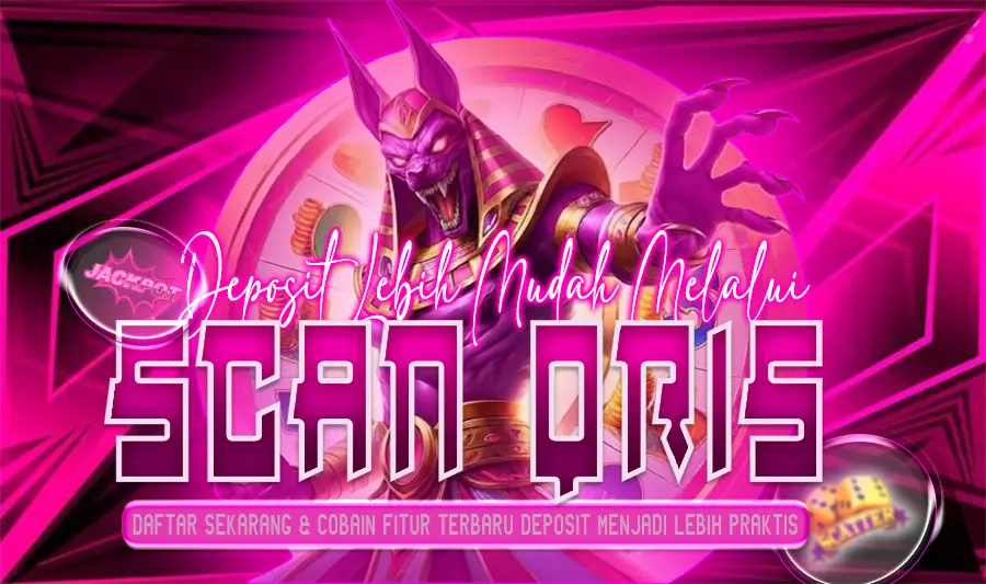 TOPANQQ Banner